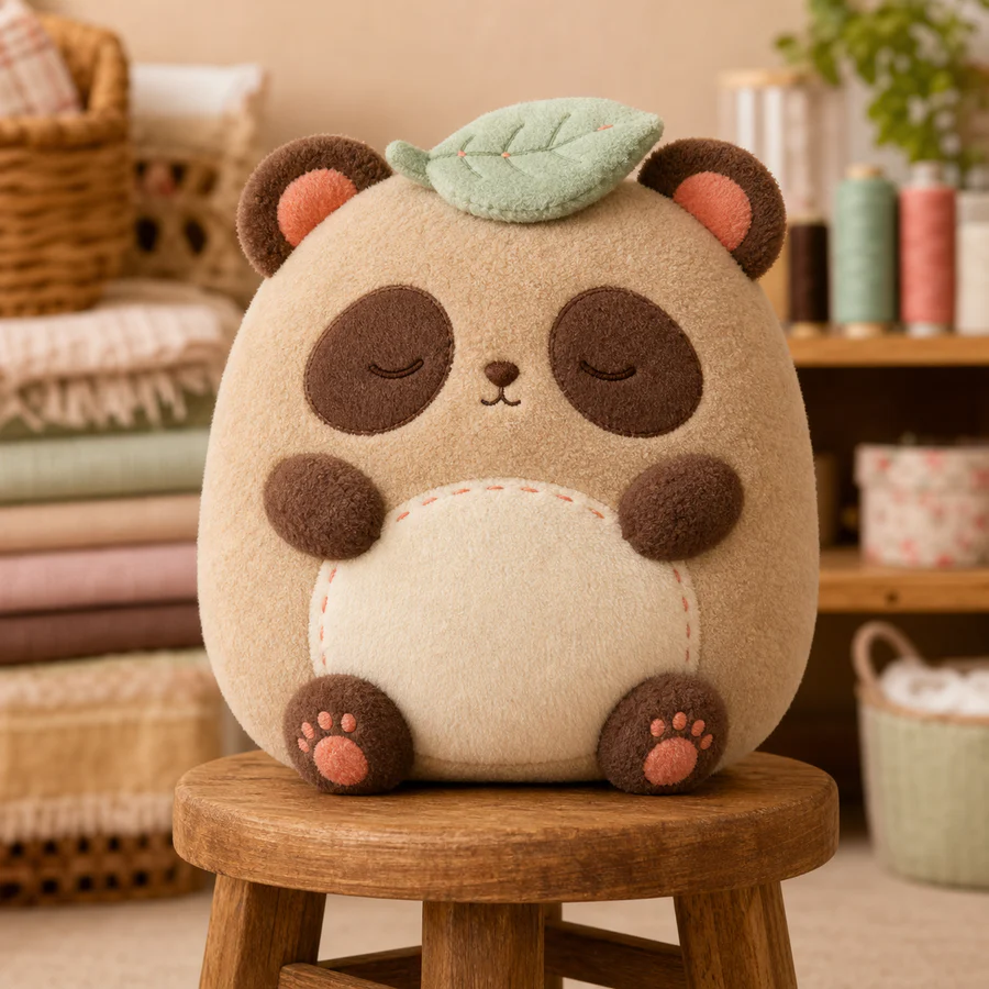 Purupuru Maker wobble animation article: 無料で使えるPurupuru Maker代替ツール